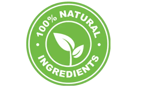 echoxen-all-natural-ingredients