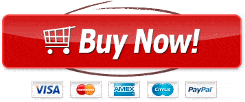 echoxen-buy-officialsite