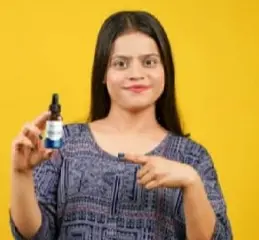 echoxen-customer-reviews-1