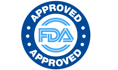 echoxen-fda-approved