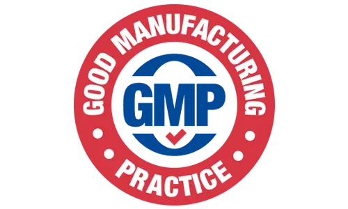 echoxen-gmp-certified