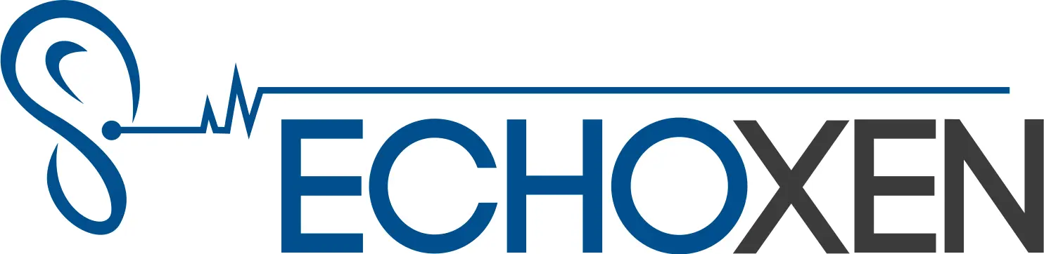 echoxen-website