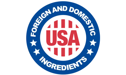 echoxen-made-in-usa