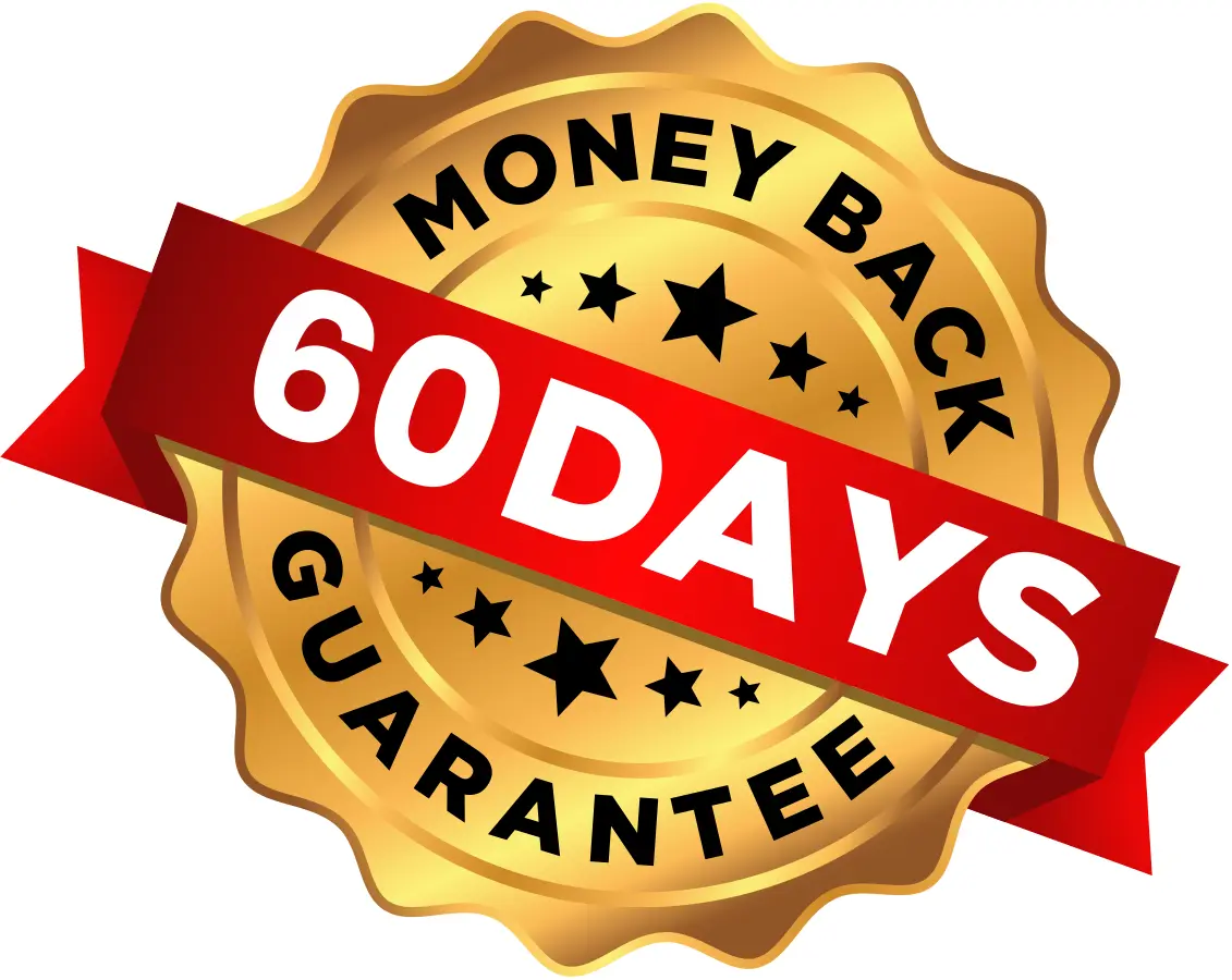 echoxen-money-back-guarantee